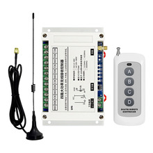 ֱ12V-48V·ob_P I4· 늙CƗU|_P