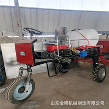 ݆ʽ߼܇șC ߼ʽј׵؇FC СôșC