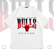�����������޶���T�����ļ�����BULLS����������������·�