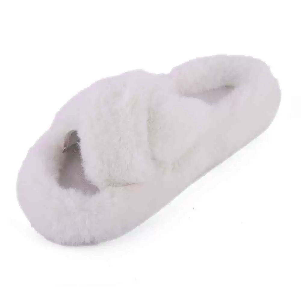 REACH домашние мужские и женские теплые тапочки для дома и улицы Oeko-Tex тапочки BSCI в наличии Sedex