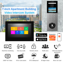TfҕvTϵybԪTС^Oܰvϵy