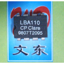 ���� LBA110  LBA110ES LBB110 LBB110E LCC110 PAA110 XAA110