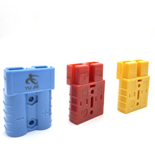 50A600V�ƿ��܇�p�O���^ �m��춰���ɭ���^�Դ�B������늲��^