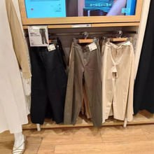 2024ԇg＾¿ŮbȌLѝɾoeѝŮSY469828