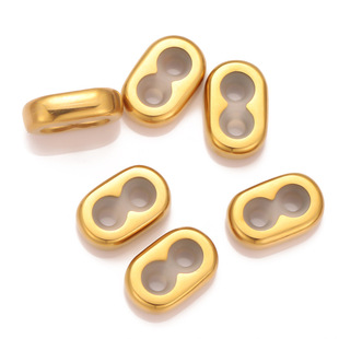 ���P�8�ֿ�䓽zƤ�K��朿۹��z��λ�p���{�����錚��DIY�Ʒ���