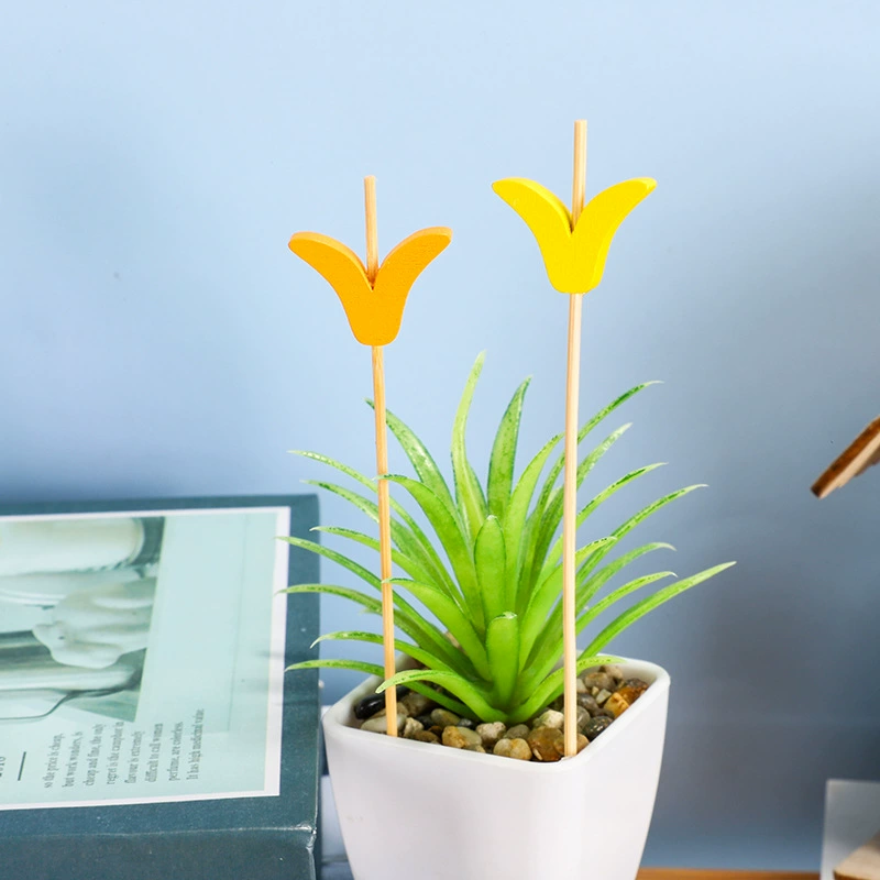 Кросс-бордерные новые одноразовые арт-пиксельки для фруктов, интернет-хиты, милые пиксельки с животными, фруктовые звёздочки, пиксельки для тортов и суши