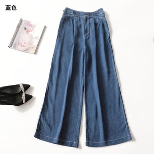 247673 ���L��ţ��ѝ�����ޱ���lƷ�|Ů�b��}���S����