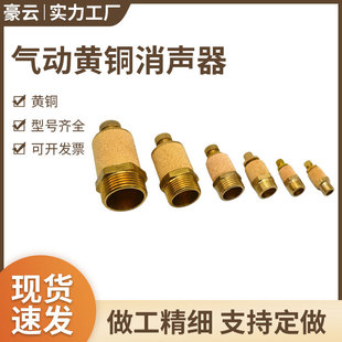 ����S�~����BSL�L�^ƽ�^������1/8������늴��y���Ƀ��ֹ����y