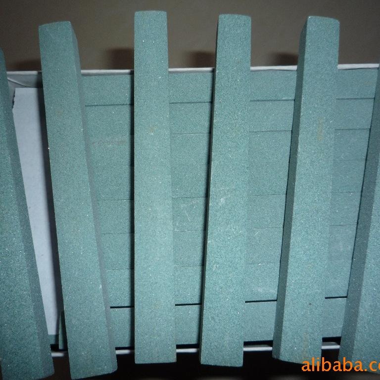 供应强力绗磨油石，渗硫绗磨油石，树脂绗磨油石，砂条