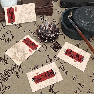 �Ї��L�������\�ιο�diy�Ϊ����u�ιΘ���˾������в�����