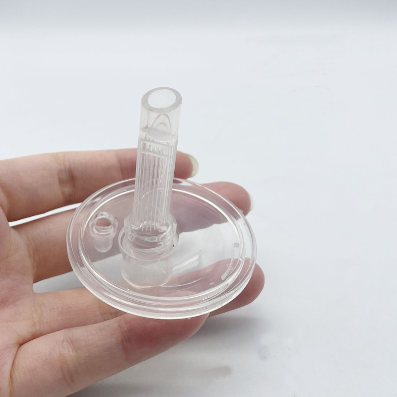 微信圖片_20220630143717