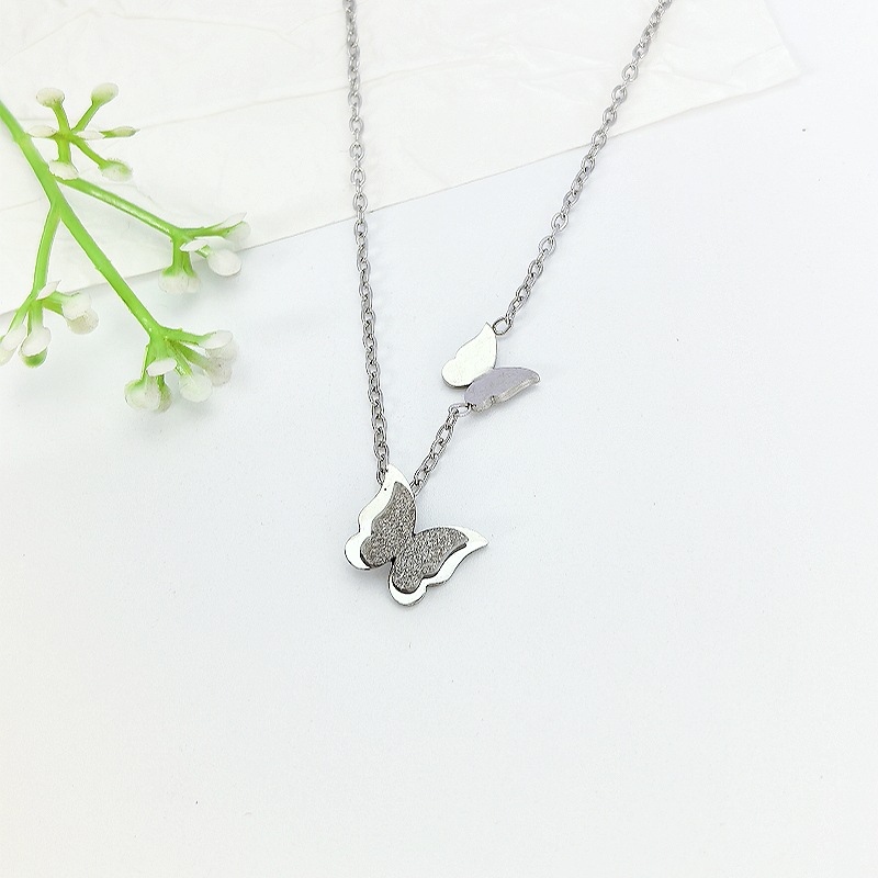 180*XL1338-05 steel color