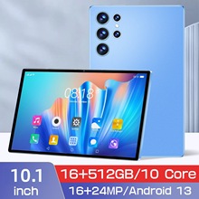 �羳��������ƽ��ipad��ͯƽ����X16+512�k���W���ʘ�һ�����l