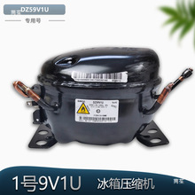 Z90V1S�����ڱ�Ƶ����ѹ���������ȫDZ90V1A/DZ90V1D/DZ90V1F