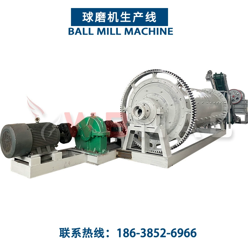 900*3000 Выберите шлифовальную машину с золотыми шариками. Производитель непрерывной шлифовальной машины для влажных и сухих шариков.