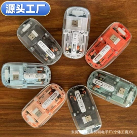 光电鼠标;键鼠套装;无线键鼠