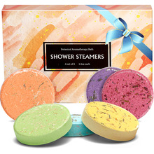 Rdshower steamer޹ԡƬԡƬƵþݱըԡ}