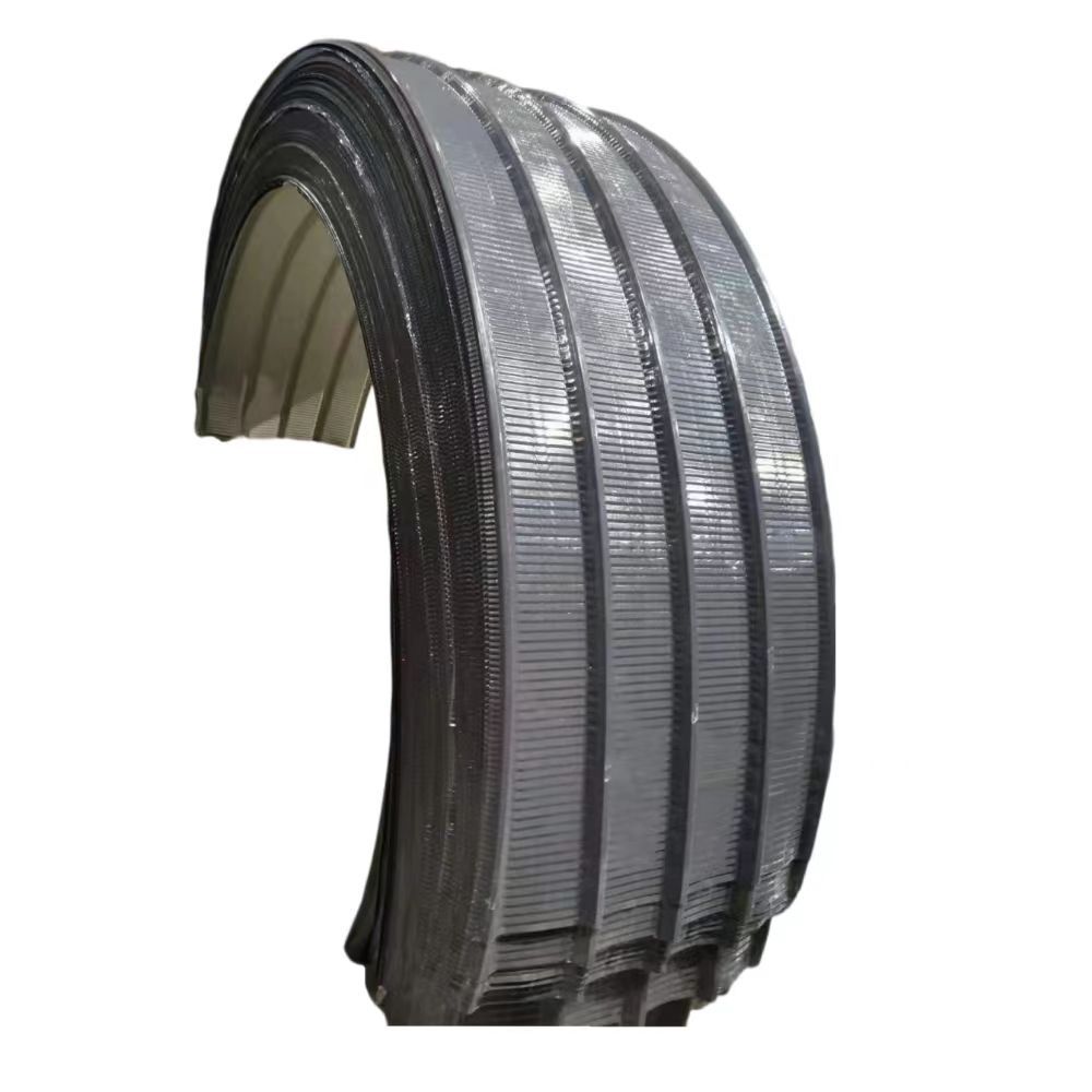 批发 拱形瓦YX28-205-820（弧形）异型彩钢板 彩钢拱形屋面板