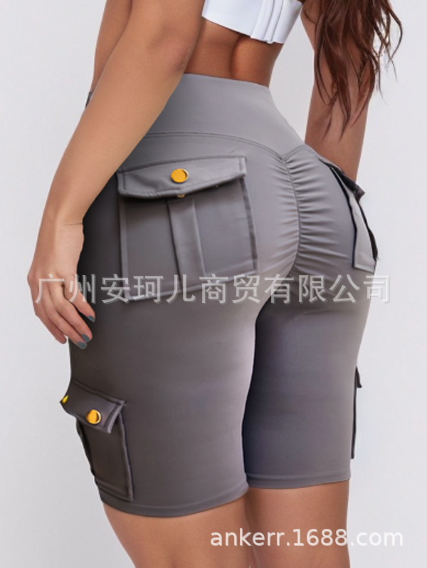 다크 그레이