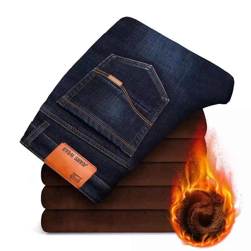 微信图片_20220906170738