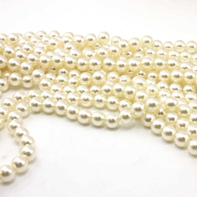 一键复制_20210413200238