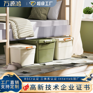 �����ռ{�䳬��Ӻ���������·�����������ռ{�Ѓ���������