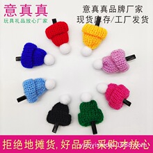 �̲豭ñ����ë��ñ�A���b�ë��ñ�Ӱl�A�}�QСñ�ӵ���ñᘿ�ñ