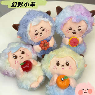 �¿�ò�ˮ��С�d��ë�q��ż������С�d�����耳׿ے�����l