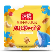 ��¡���Lÿ�ջ�ψԹ��Y���c���ֶY���eС��ʳ�ȴ��ϸɹ�����