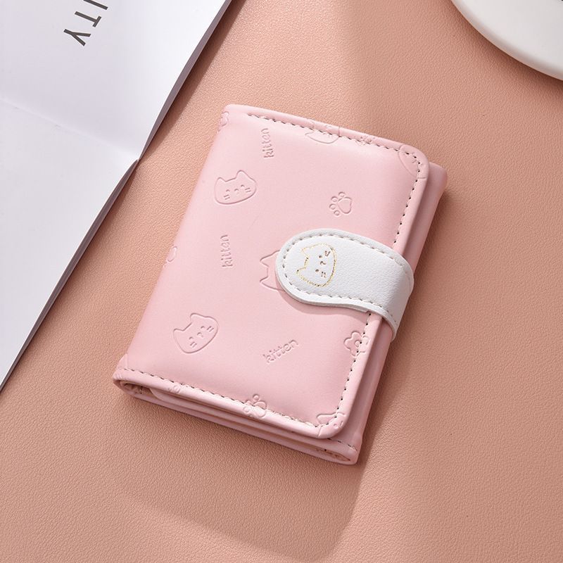 Fuchsia wallet