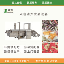 ȫ�Ԅӿ��wƬ��ը�� ˮ�����wƬ��ը�� �a���Ԅӿ؜��Ϳ��wƬ�O��