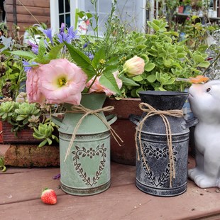 �����͹Ŵ����~����ţ�̹��Fˇ�廨�����@ˇ���軨Ͱ���ٹ�ˇ�[��