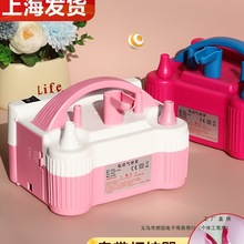 늄ӚCͲCù߱yʽԄӴC_p