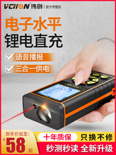 yx߾ֳּt⾀y߾xyxӳ