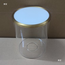 ���ߵ��������͸ߜ؁��������m�wdiy�����x���҉m��ɫȦ�w���