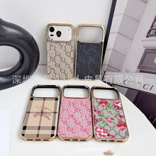 �����֙C�����֙C���m���O��iPhone13/14/15/16/17Promax���o��
