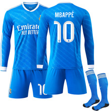 2526�����9̖ķ����7C�_����5ؐ�ֶ�ķ���R���͈��{ɫ�L�����b