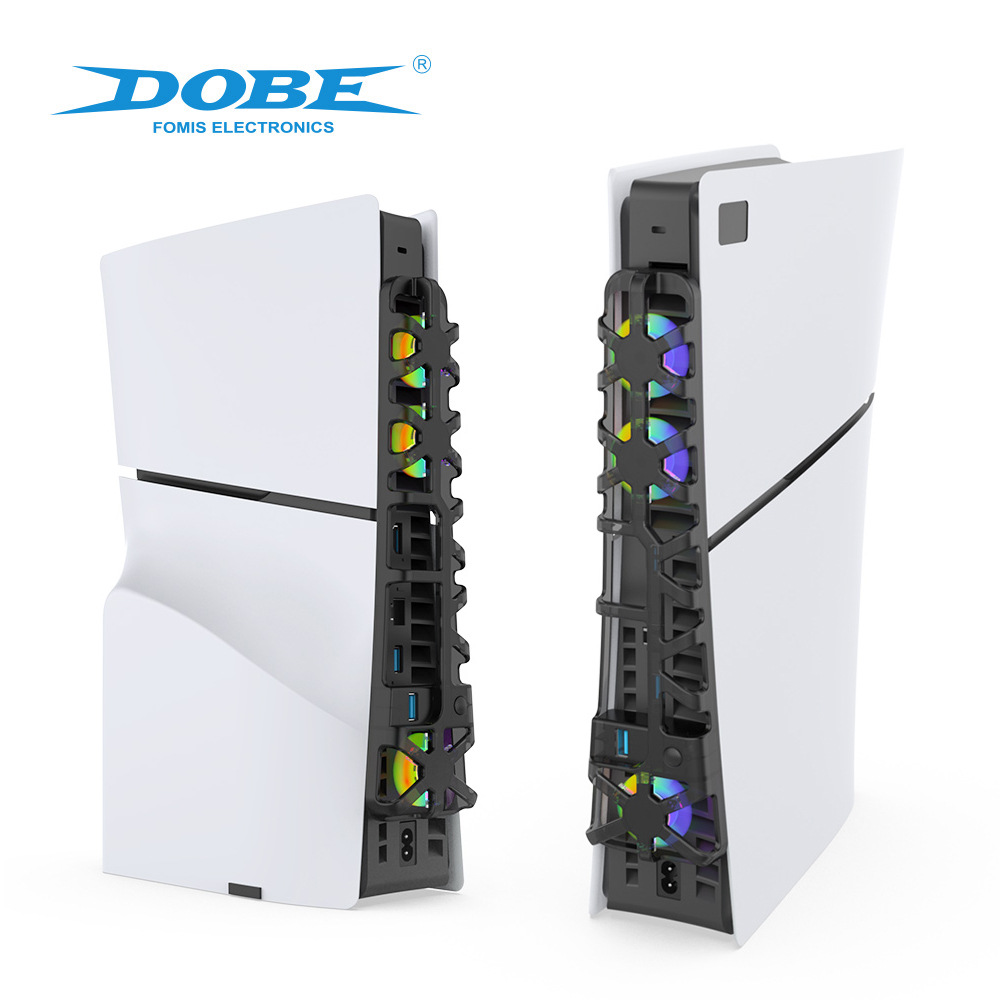 TP5-3538s橱窗图22.jpg