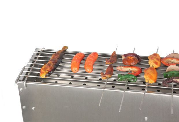 4c539257-b214-4b84-852d-2b875713e788.jpe