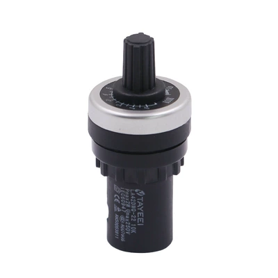 analog resistance sensor circuit | Repair kit