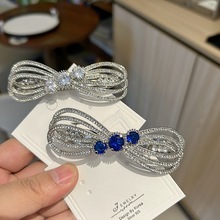 �n������Yˮ荏��ɊA�l�A���|�Ͻ��荰ٴ��^��˺��X�ױP�l�A