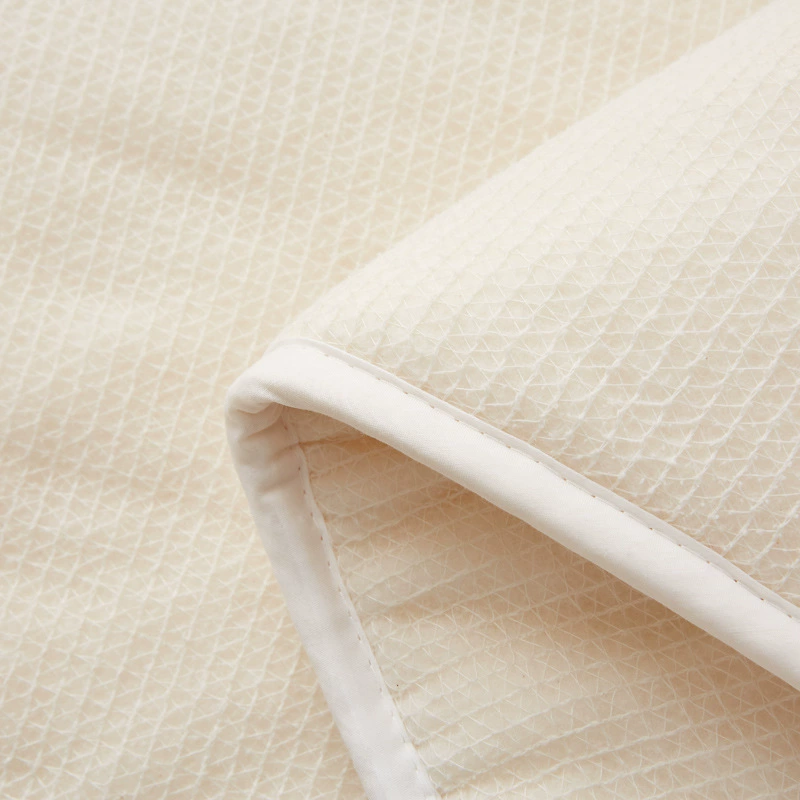 Cotton mattress, duvet, increased thickness