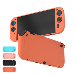 �m��������Switch 2���Cһ�w���z��Switch 2���C���o���ֱ�ܛ�z��