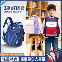 �ჺ��ؐ2026��1-3-6�꼉��ŮͯӢ�����Ӝpؓ������С�W������