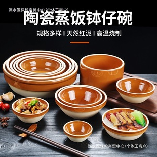 10����ʽ����ɰ��������մ����������������\����������