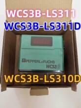 WCS3B-LS311���Ӹ�P+F������������WCS3B-LS310D WCS3B-LS311D
