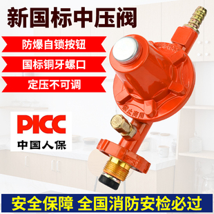 ?����Һ����p���yú��޷��������и߉��y��ͻ����õ͉���