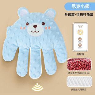 �냺����������˯������Û������[��˯�X늄��Ĵ���@����˯��ż