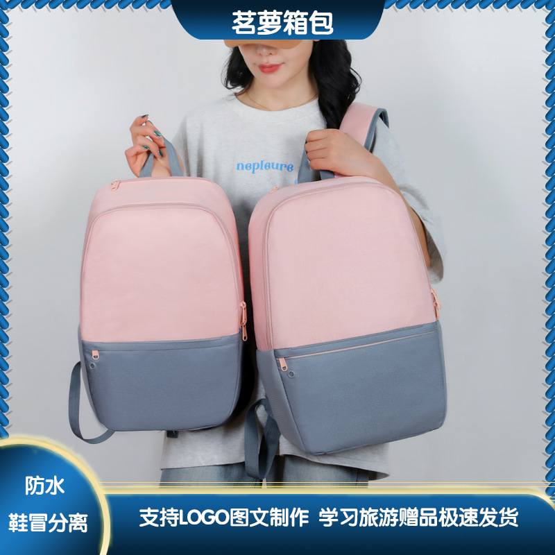capacious shoulder bag