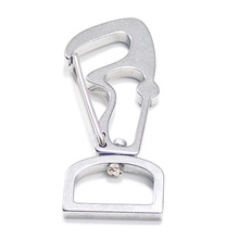 �S�����a25���P�D�����Dβ�͏��ɿ��������������쎧耳׿�